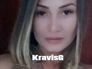 KravisG