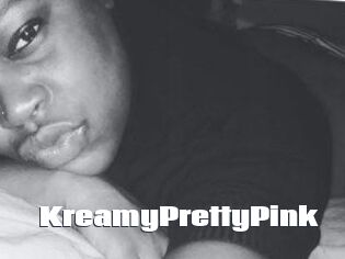 Kreamy_PrettyPink