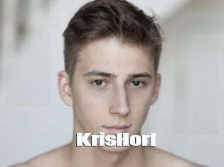 KrisHort