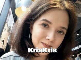 KrisKris