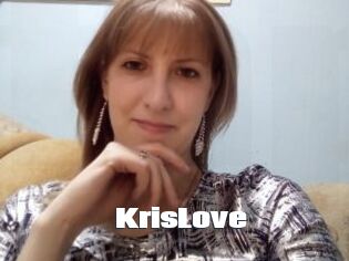 KrisLove