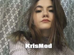 KrisMod