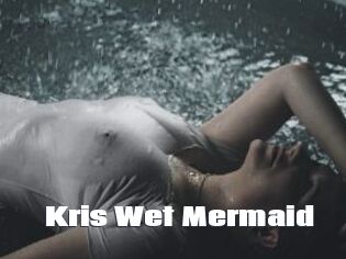 Kris_Wet_Mermaid