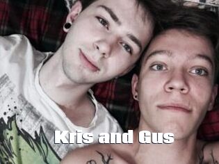 Kris_and_Gus