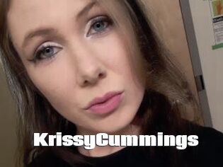 KrissyCummings