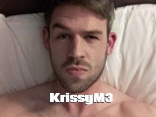 KrissyM3