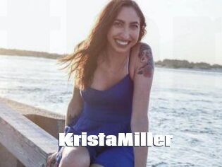 Krista_Miller