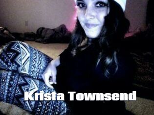 Krista_Townsend