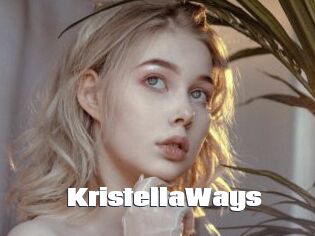 KristellaWays