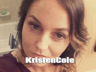 KristenCole