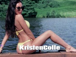 KristenColle