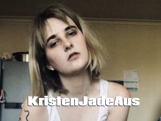 KristenJadeAus