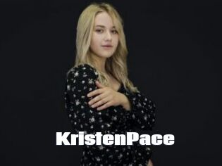 KristenPace