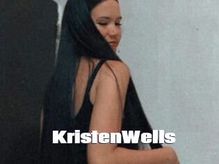 KristenWells