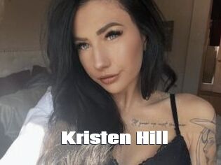 Kristen_Hill