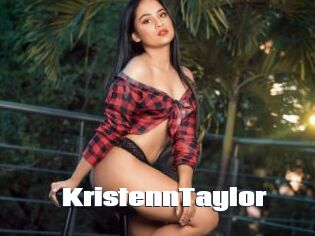 KristennTaylor