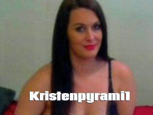 Kristenpyrami1