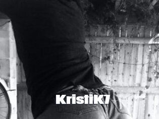 KristiK7