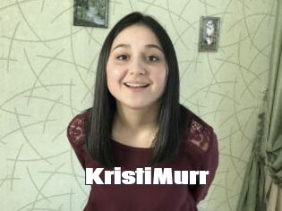 KristiMurr
