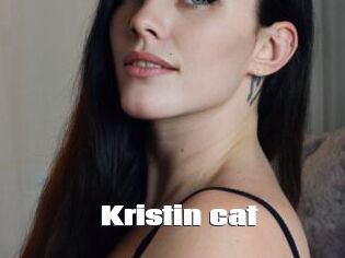 Kristin_cat