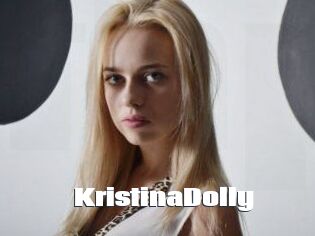 KristinaDolly