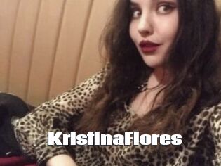 KristinaFlores