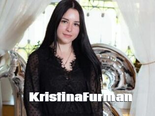 KristinaFurman