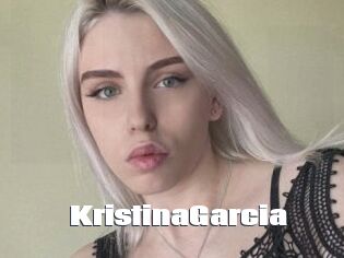 KristinaGarcia