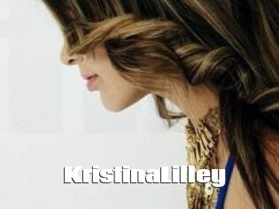 KristinaLilley