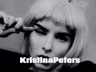 KristinaPeters