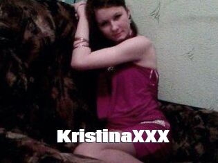 Kristina_XXX