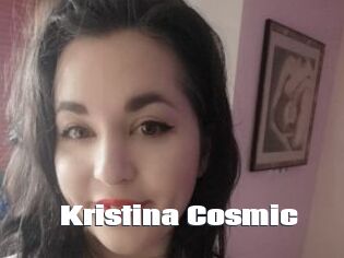 Kristina_Cosmic