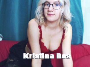 Kristina_Ros