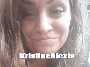 Kristine_Alexis