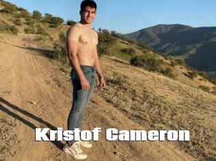 Kristof_Cameron