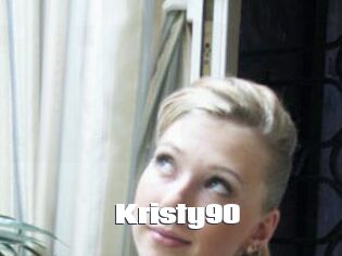 Kristy90