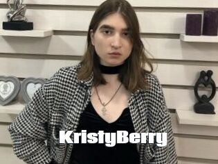 KristyBerry