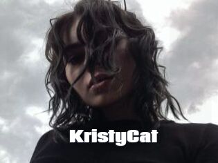 KristyCat