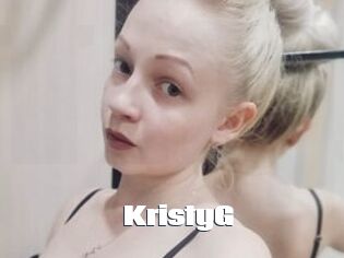 KristyG