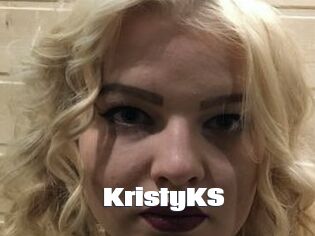 KristyKS