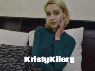 KristyKilery