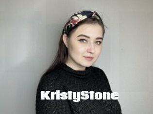 KristyStone