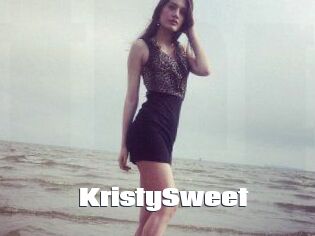 Kristy_Sweet