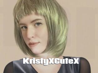 KristyXCuteX