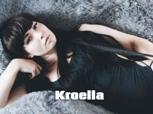 Kroella