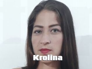 Krolina
