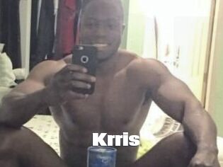 Krris