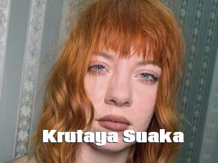 Krutaya_Suaka