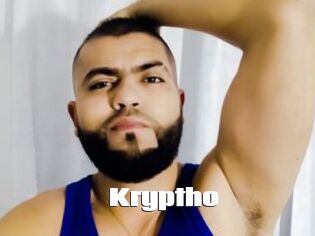 Kryptho