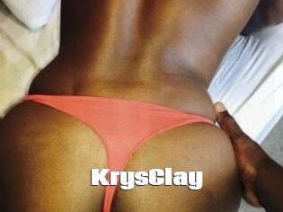 KrysClay